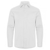 Stretch Shirt L/S NEW WAVE