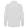 Stretch Shirt L/S NEW WAVE