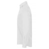 Stretch Shirt L/S NEW WAVE
