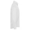 Stretch Shirt L/S NEW WAVE