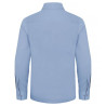 Stretch Shirt L/S NEW WAVE