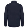 Stretch Shirt L/S NEW WAVE
