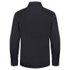 Stretch Shirt L/S NEW WAVE