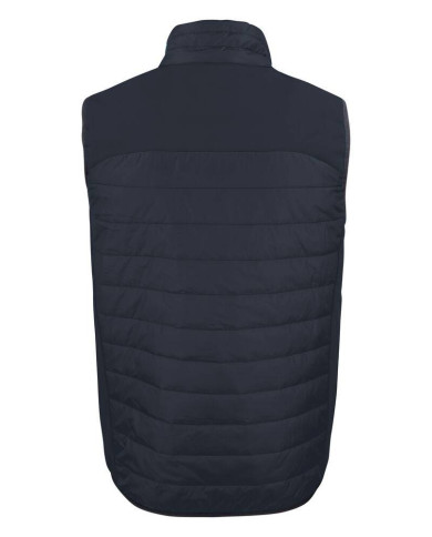 Expedition Vest NEW WAVE