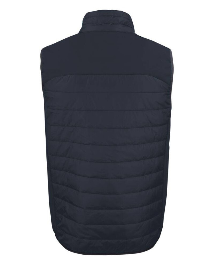 Expedition Vest NEW WAVE