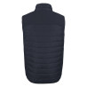 Expedition Vest NEW WAVE