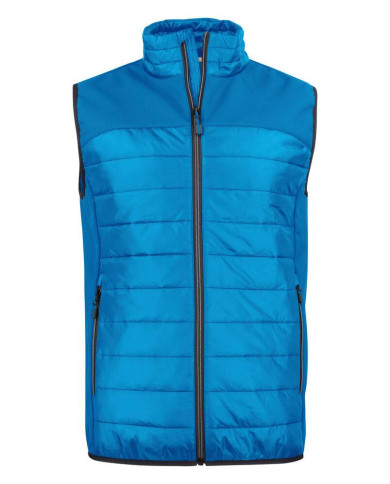 Expedition Vest NEW WAVE