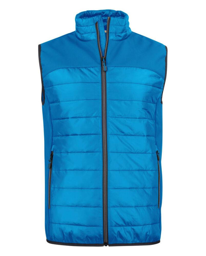 Expedition Vest NEW WAVE