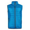 Expedition Vest NEW WAVE