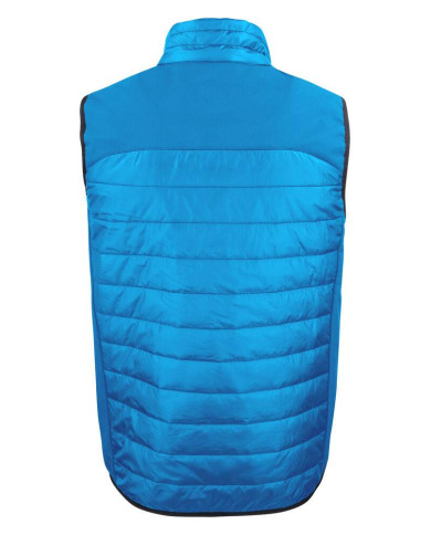Expedition Vest NEW WAVE