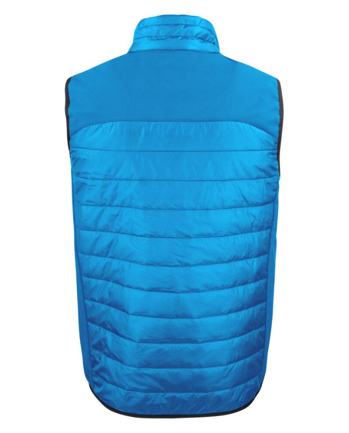 Expedition Vest NEW WAVE