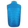 Expedition Vest NEW WAVE