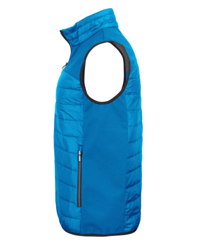Expedition Vest NEW WAVE