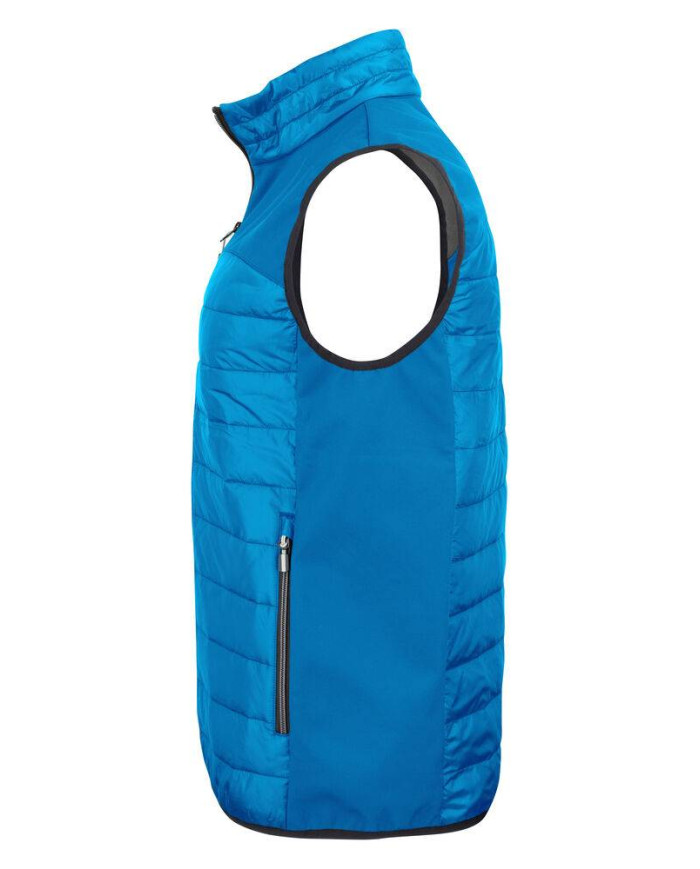 Expedition Vest NEW WAVE