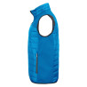 Expedition Vest NEW WAVE