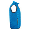 Expedition Vest NEW WAVE