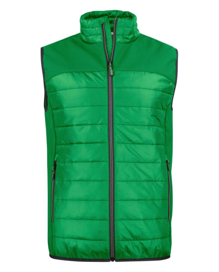 Expedition Vest NEW WAVE
