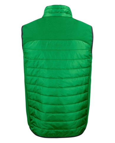 Expedition Vest NEW WAVE