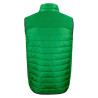 Expedition Vest NEW WAVE