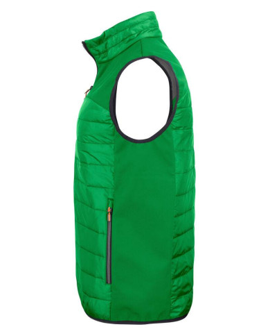 Expedition Vest NEW WAVE