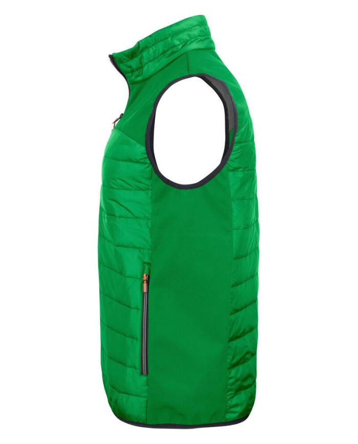Expedition Vest NEW WAVE