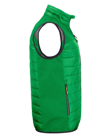 Expedition Vest NEW WAVE