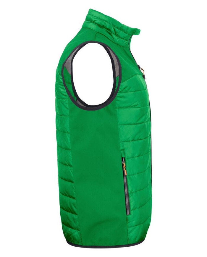 Expedition Vest NEW WAVE