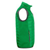 Expedition Vest NEW WAVE