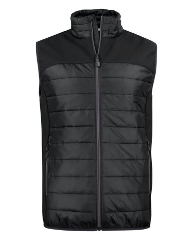 Expedition Vest NEW WAVE