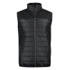 Expedition Vest NEW WAVE