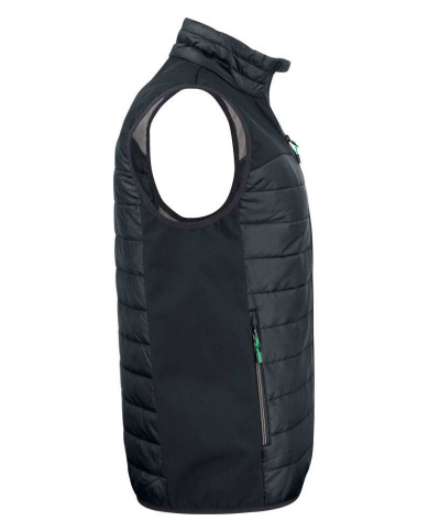 Expedition Vest NEW WAVE