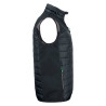 Expedition Vest NEW WAVE