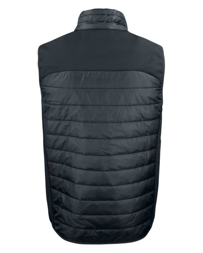 Expedition Vest NEW WAVE