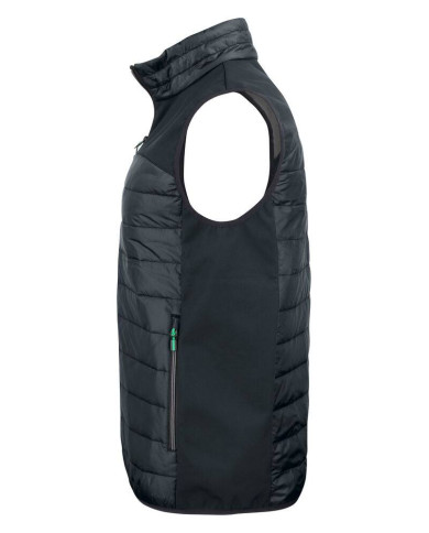 Expedition Vest NEW WAVE