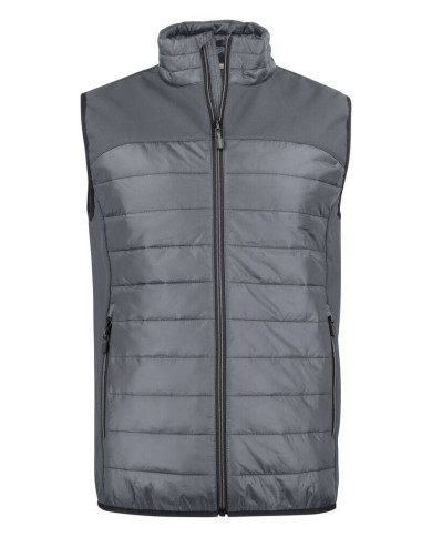 Expedition Vest NEW WAVE
