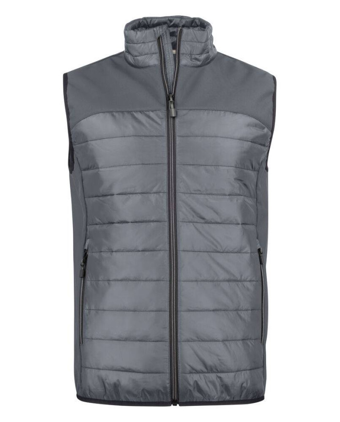 Expedition Vest NEW WAVE