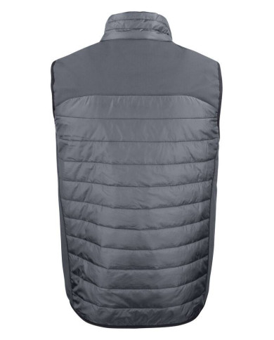 Expedition Vest NEW WAVE