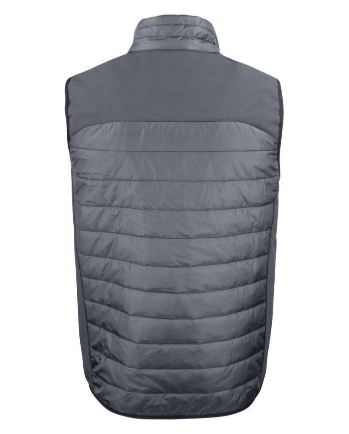 Expedition Vest NEW WAVE