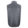Expedition Vest NEW WAVE