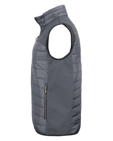 Expedition Vest NEW WAVE