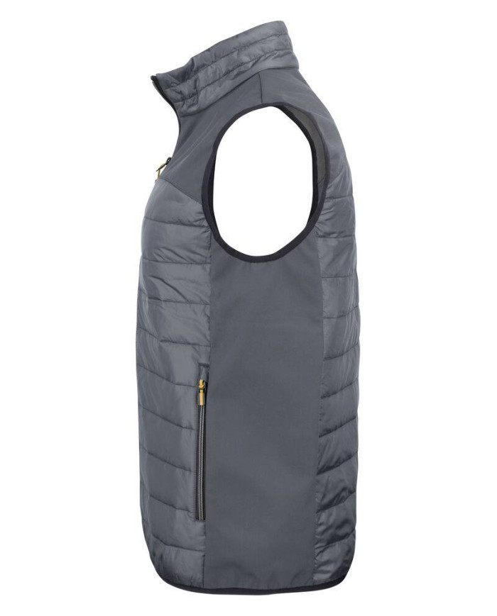 Expedition Vest NEW WAVE