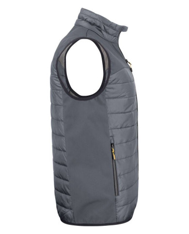 Expedition Vest NEW WAVE