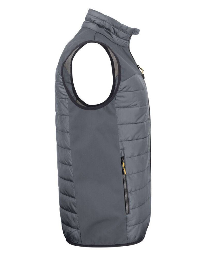 Expedition Vest NEW WAVE