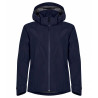 Classic Shell Jacket Women NEW WAVE