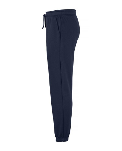 Basic Active Pants Junior NEW WAVE