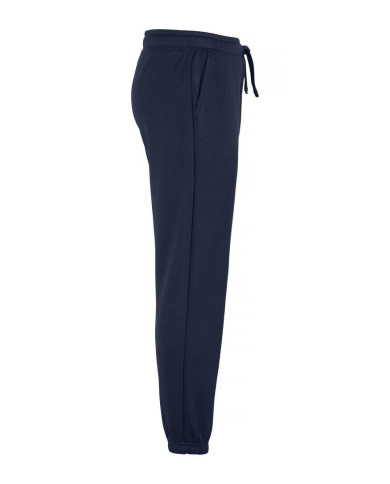 Basic Active Pants Junior NEW WAVE