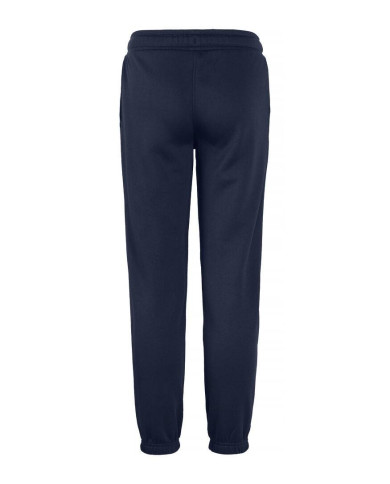 Basic Active Pants Junior NEW WAVE