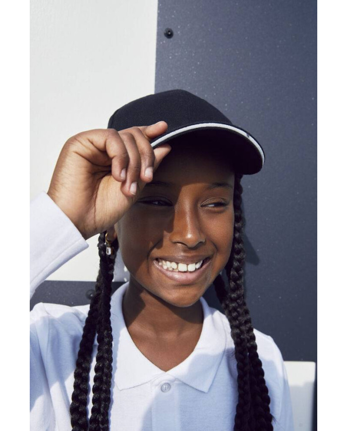 Davis Kids NEW WAVE