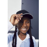 Davis Kids NEW WAVE