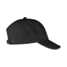 Davis Kids NEW WAVE